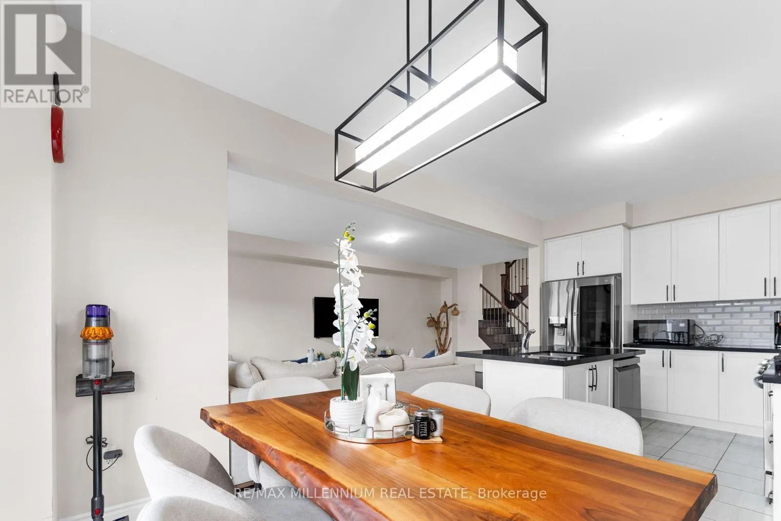 106 KENNEDY BOULEVARD