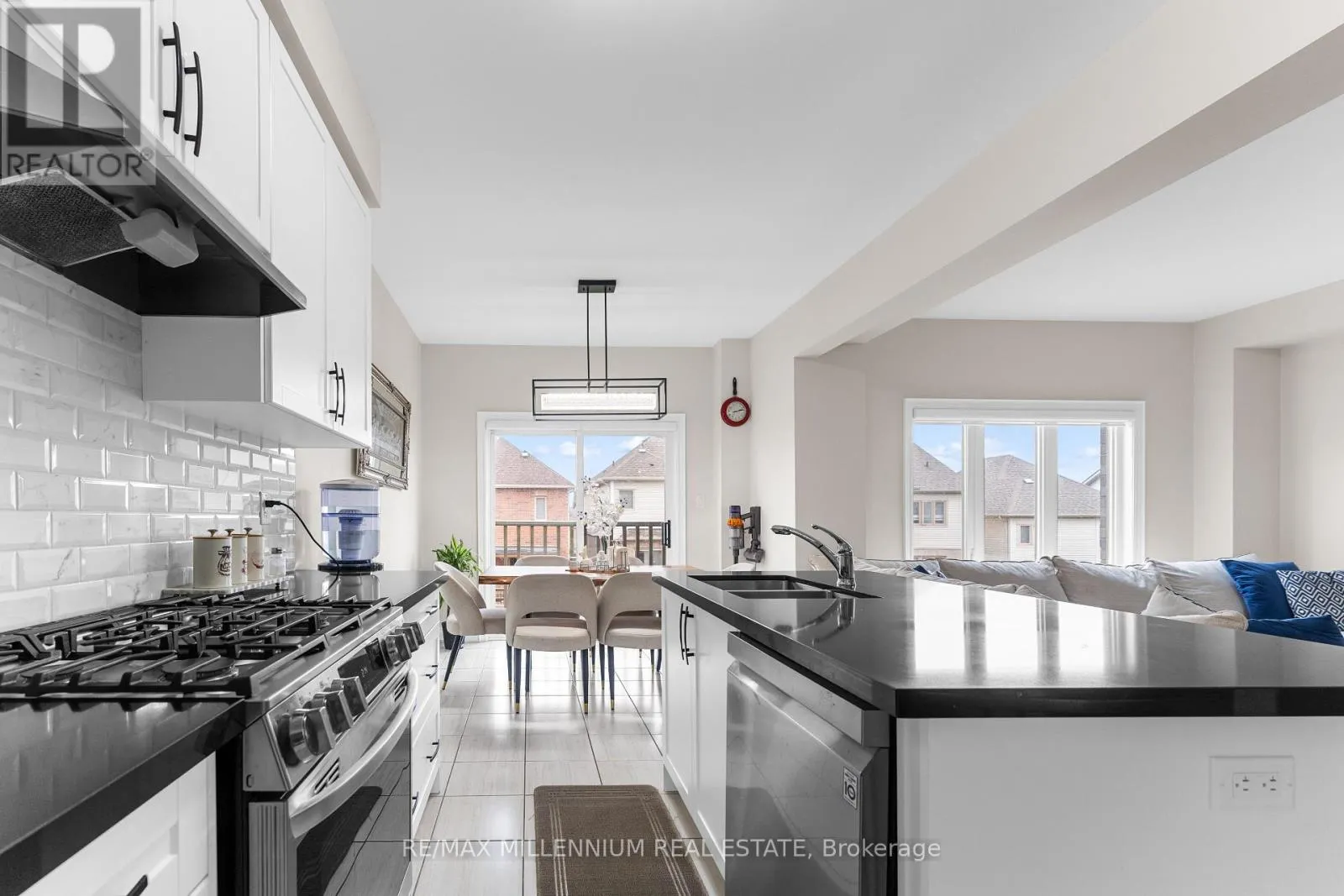 106 KENNEDY BOULEVARD