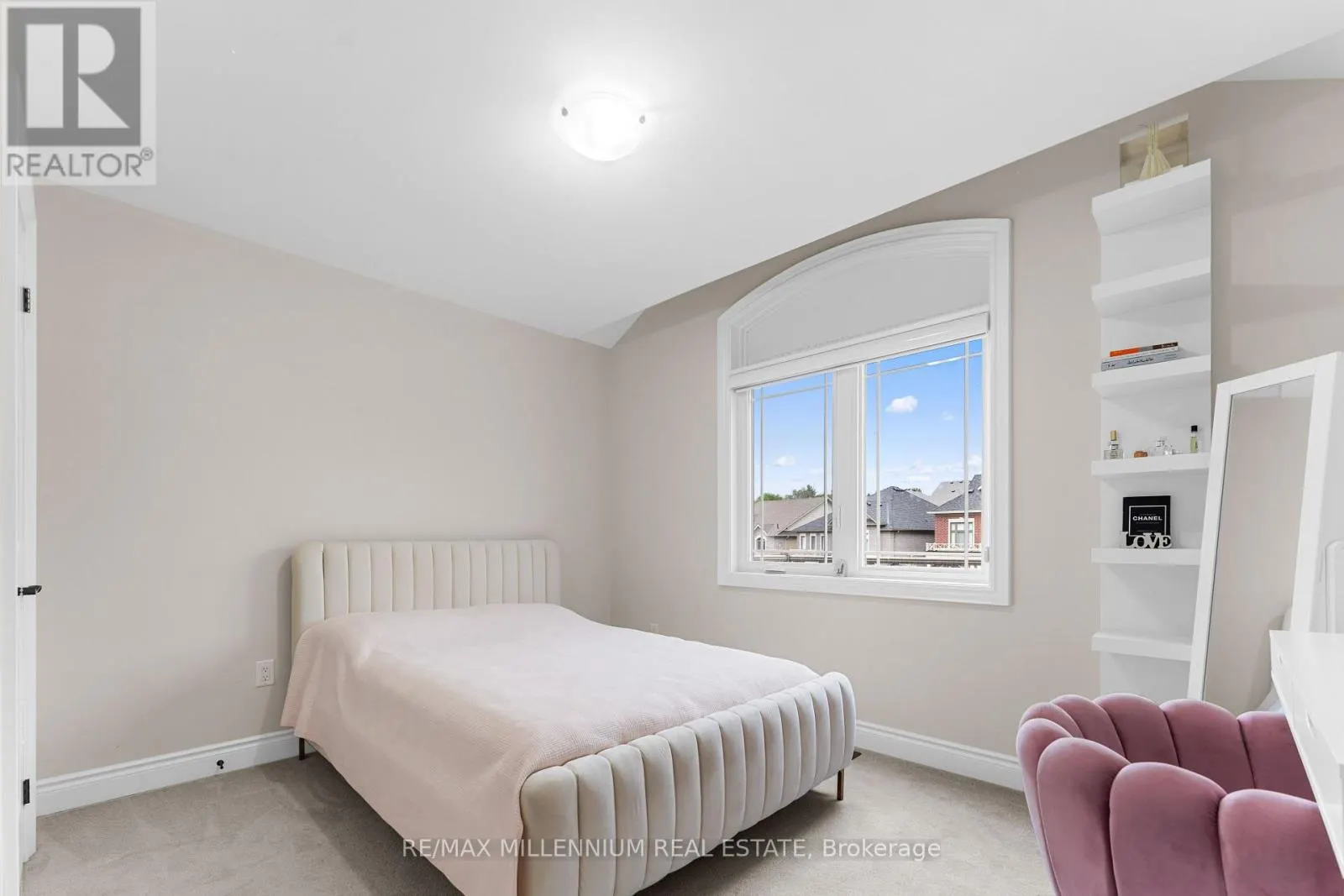 106 KENNEDY BOULEVARD