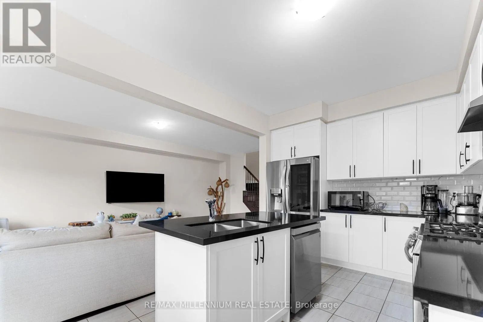 106 KENNEDY BOULEVARD
