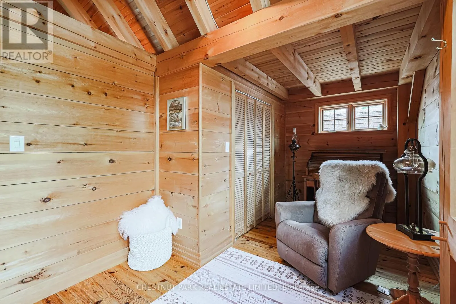 3531 CRESCENT HARBOUR ROAD