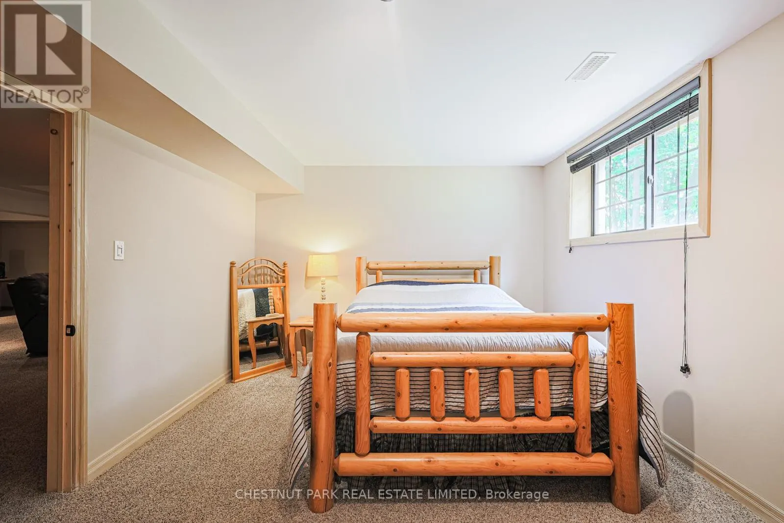 3531 CRESCENT HARBOUR ROAD