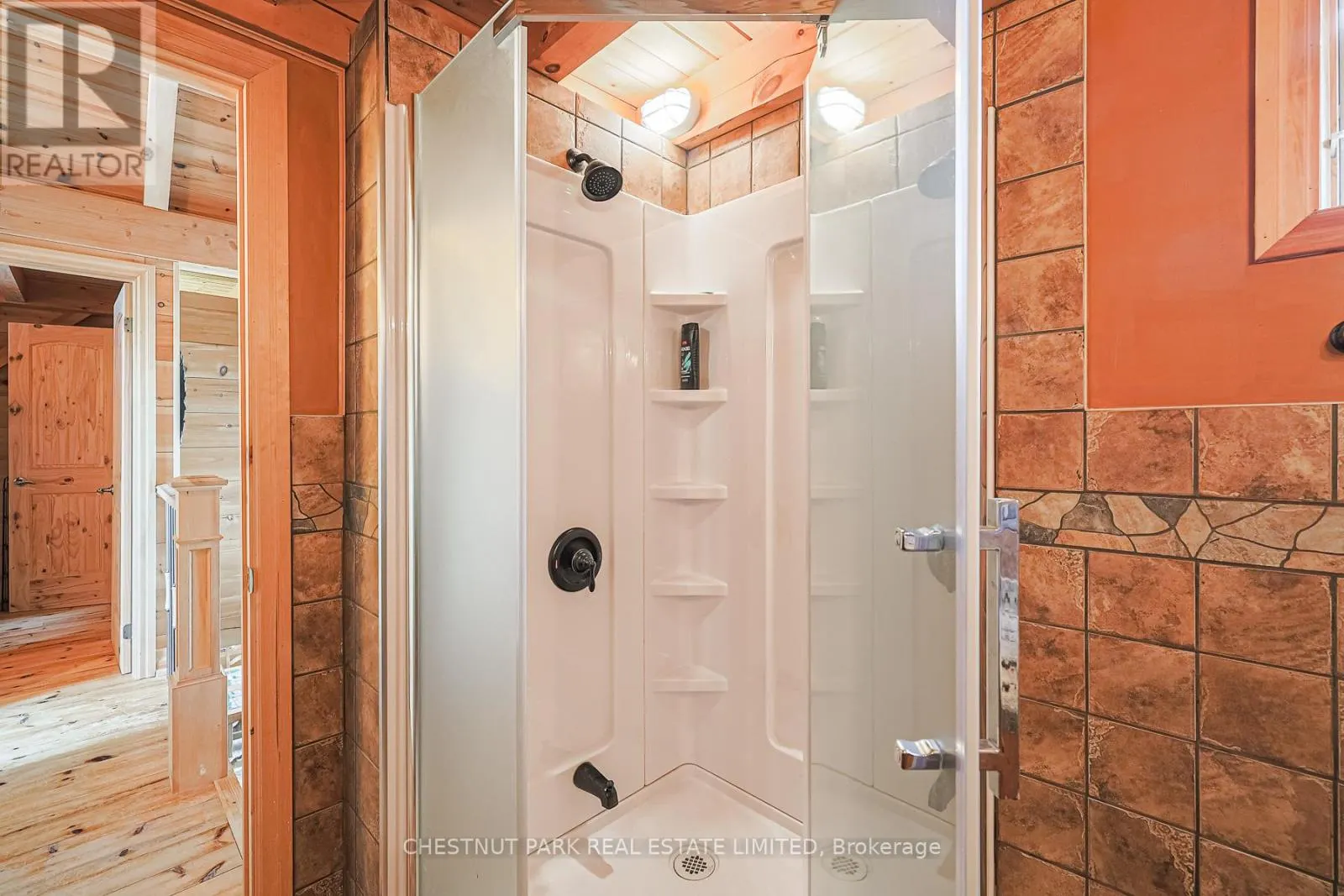 3531 CRESCENT HARBOUR ROAD