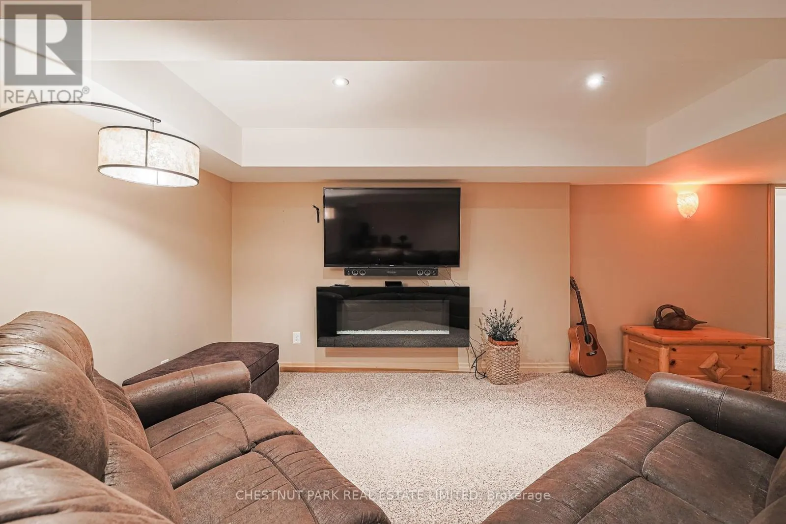 3531 CRESCENT HARBOUR ROAD