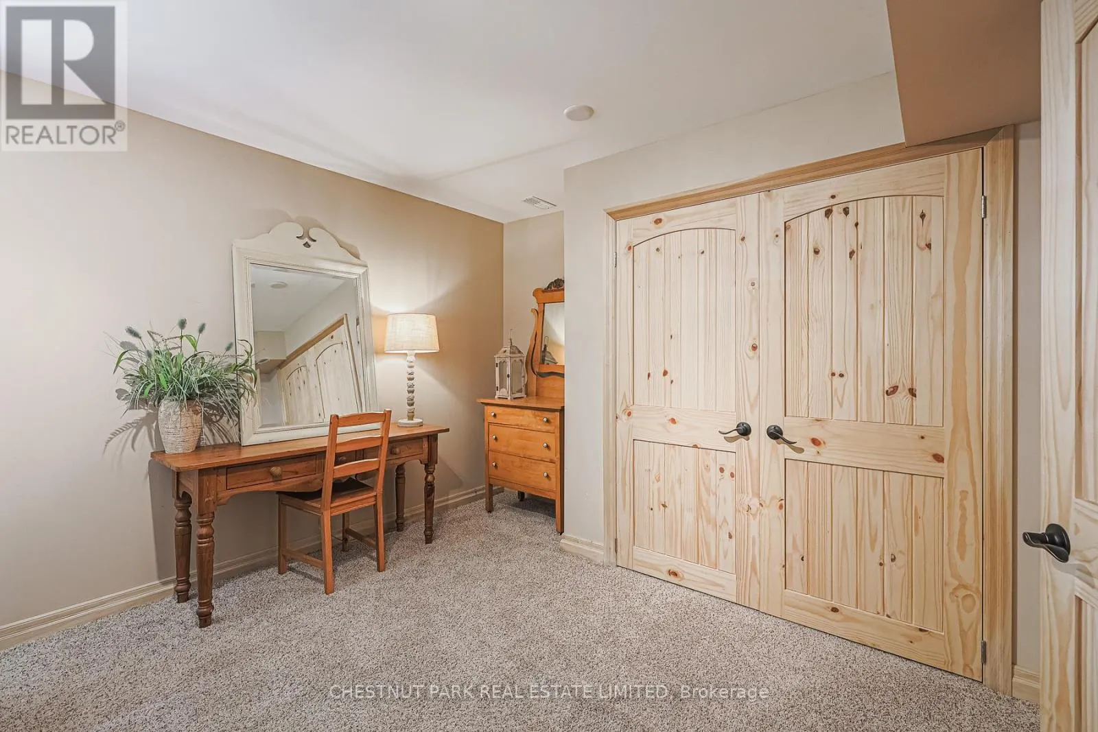 3531 CRESCENT HARBOUR ROAD