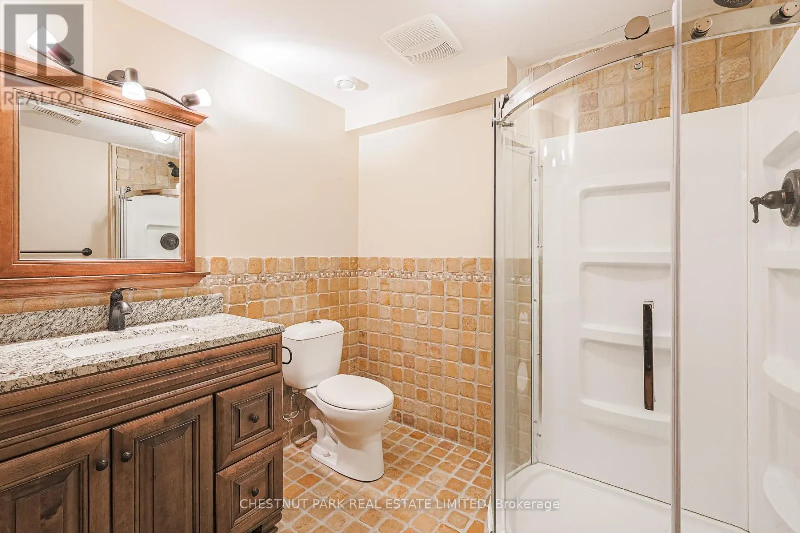 3531 CRESCENT HARBOUR ROAD