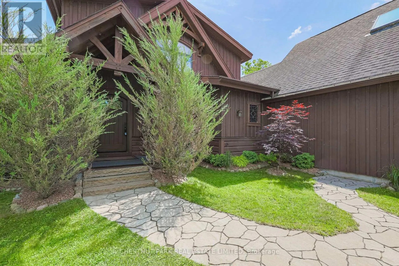 3531 CRESCENT HARBOUR ROAD