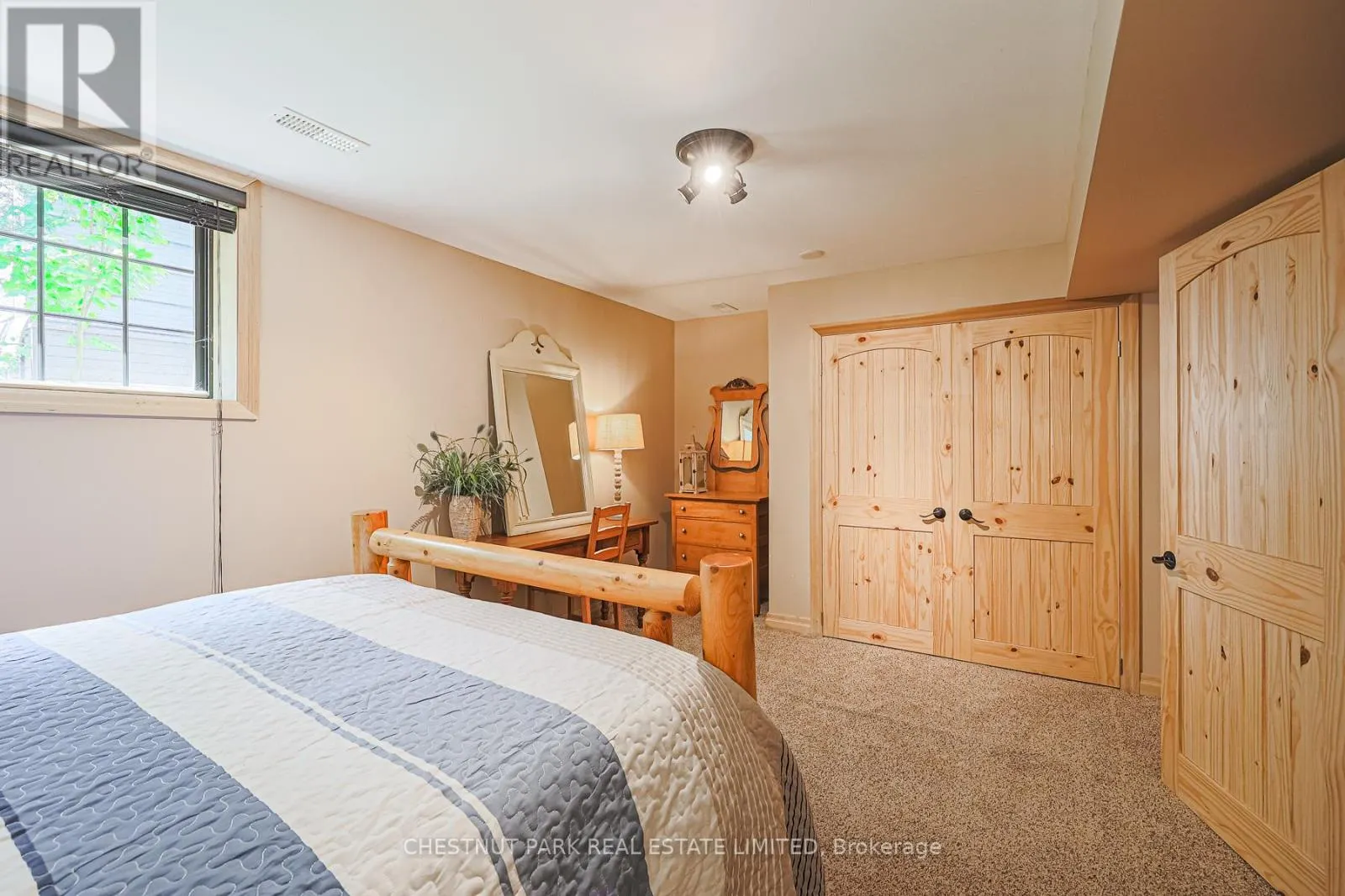 3531 CRESCENT HARBOUR ROAD