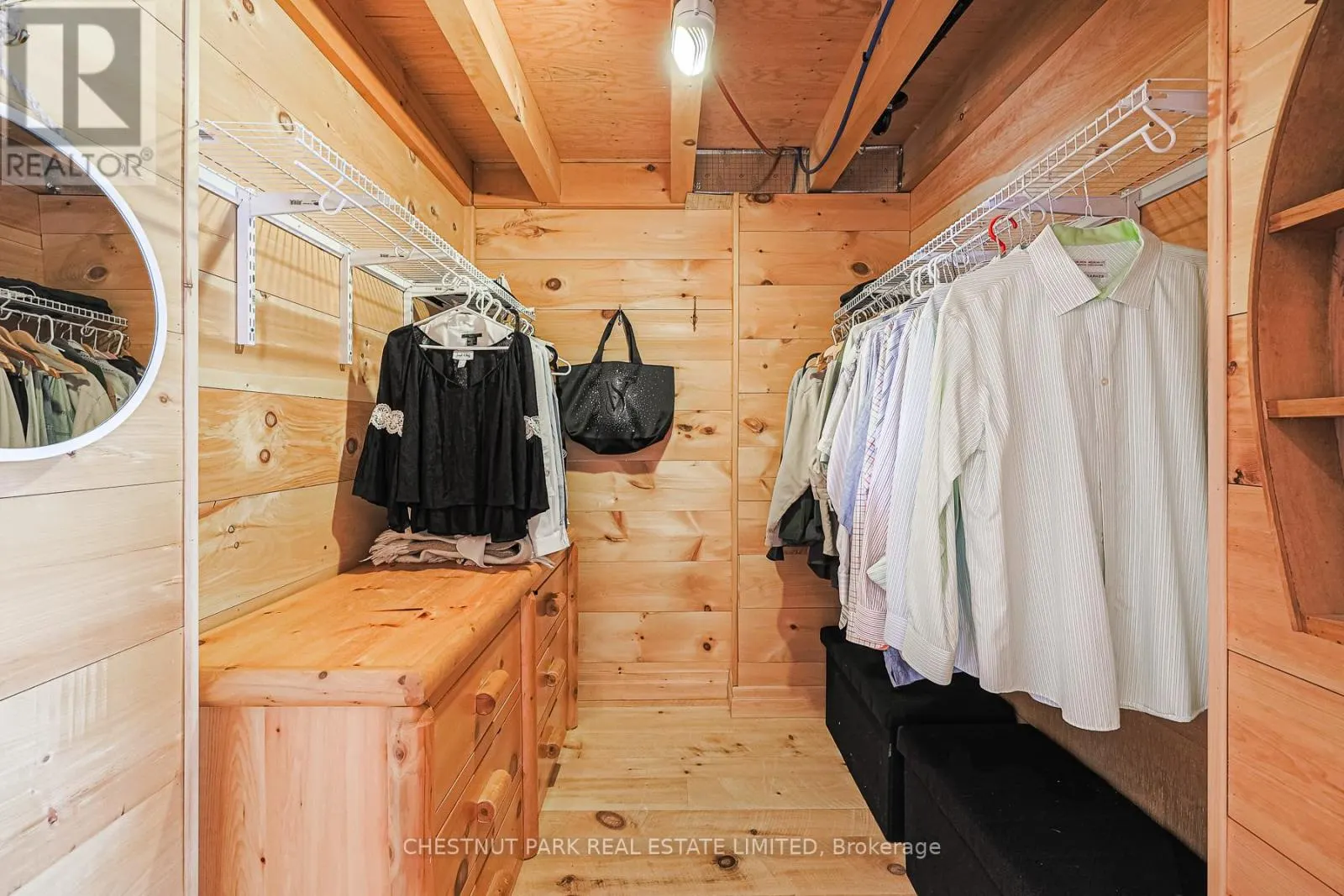 3531 CRESCENT HARBOUR ROAD