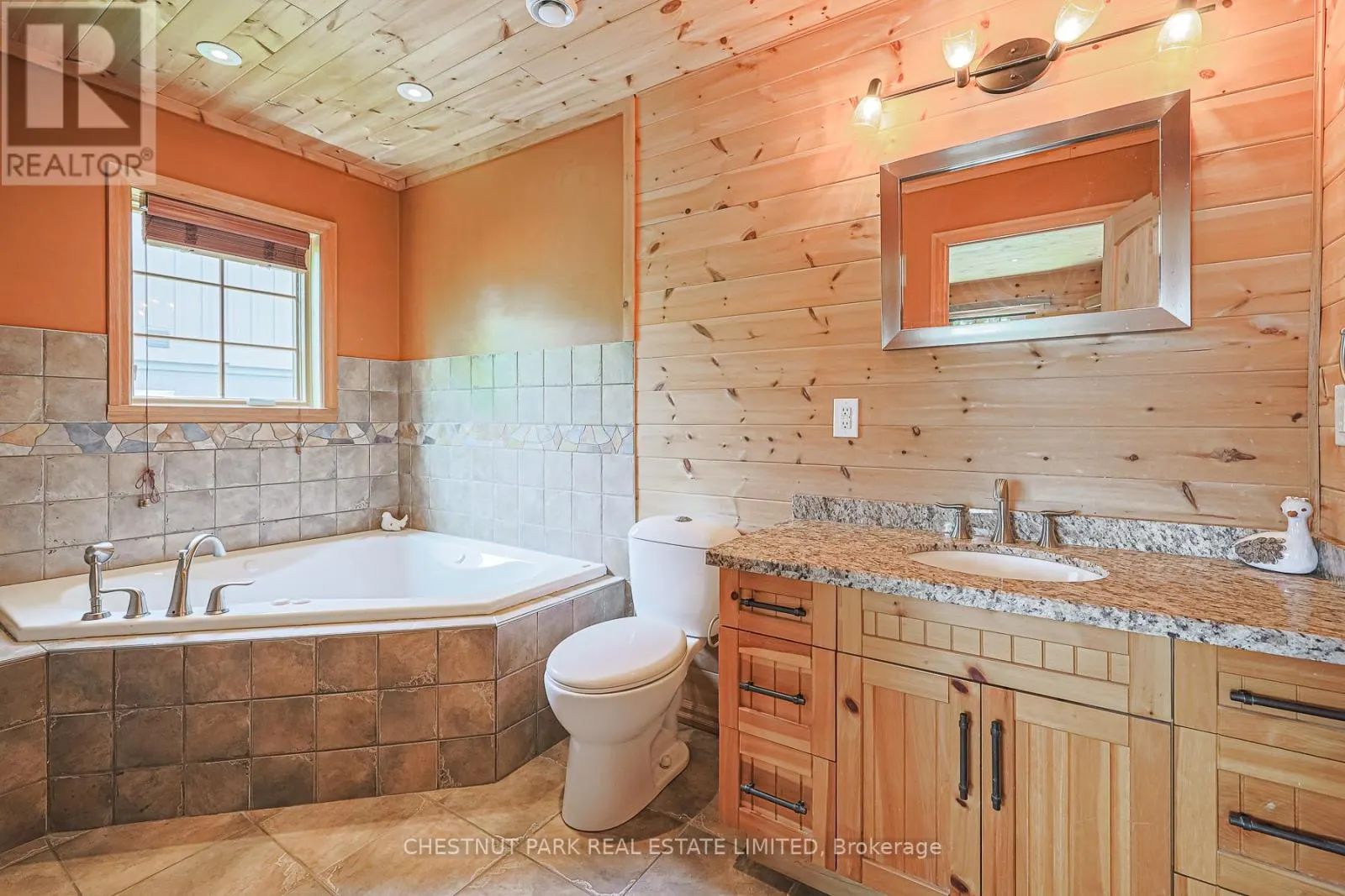 3531 CRESCENT HARBOUR ROAD