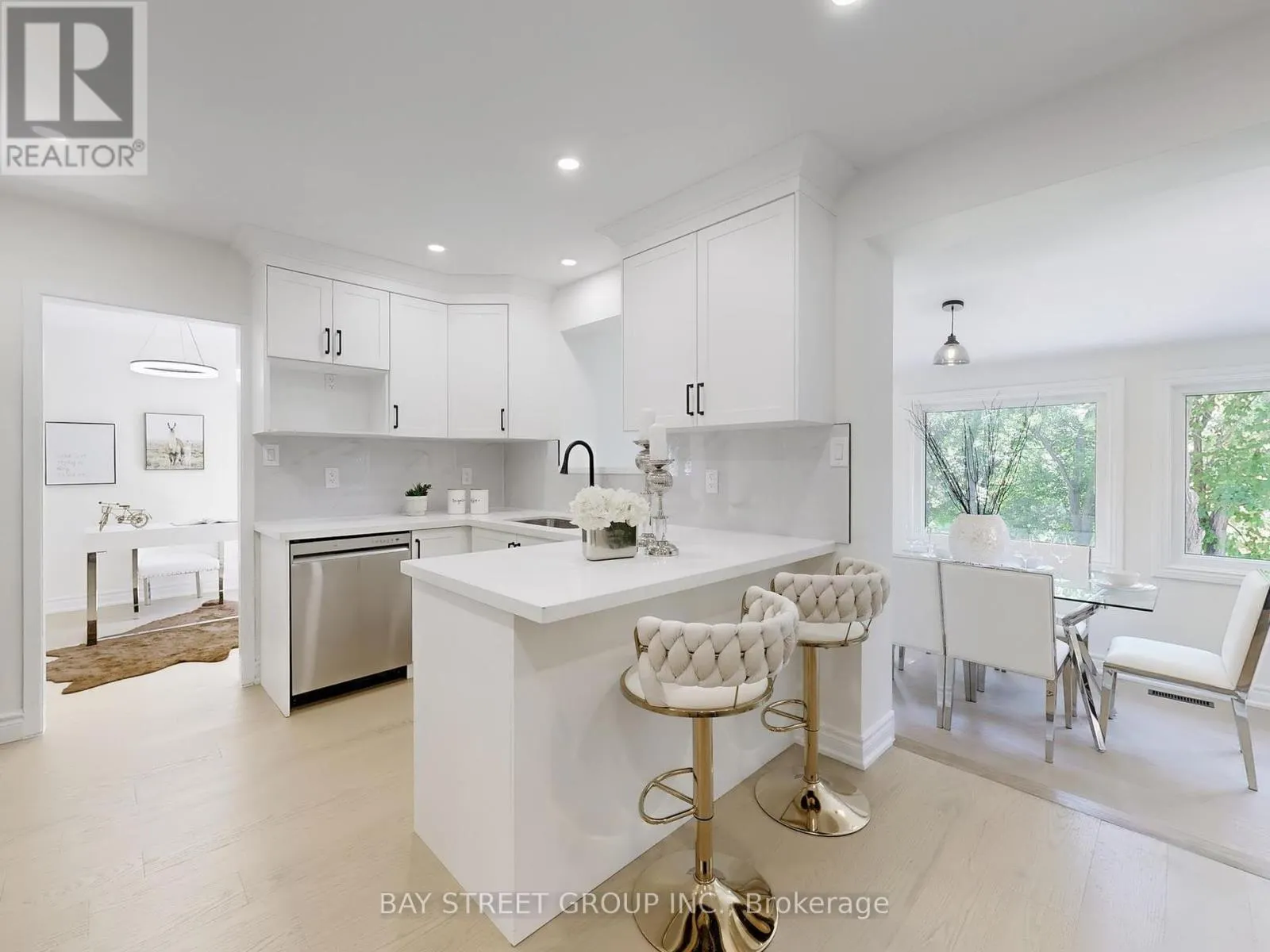 164 NORMAN DRIVE