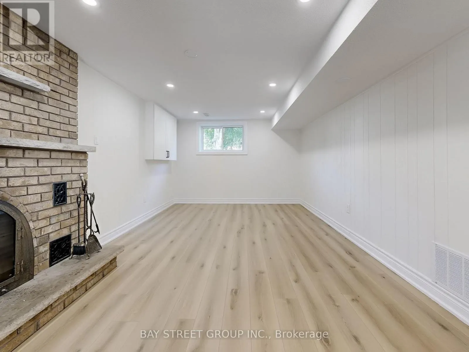 164 NORMAN DRIVE