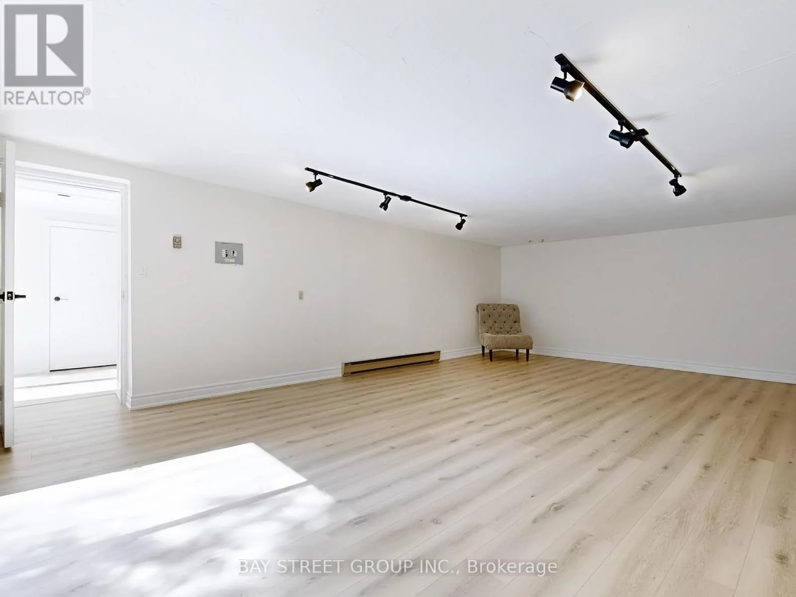 164 NORMAN DRIVE