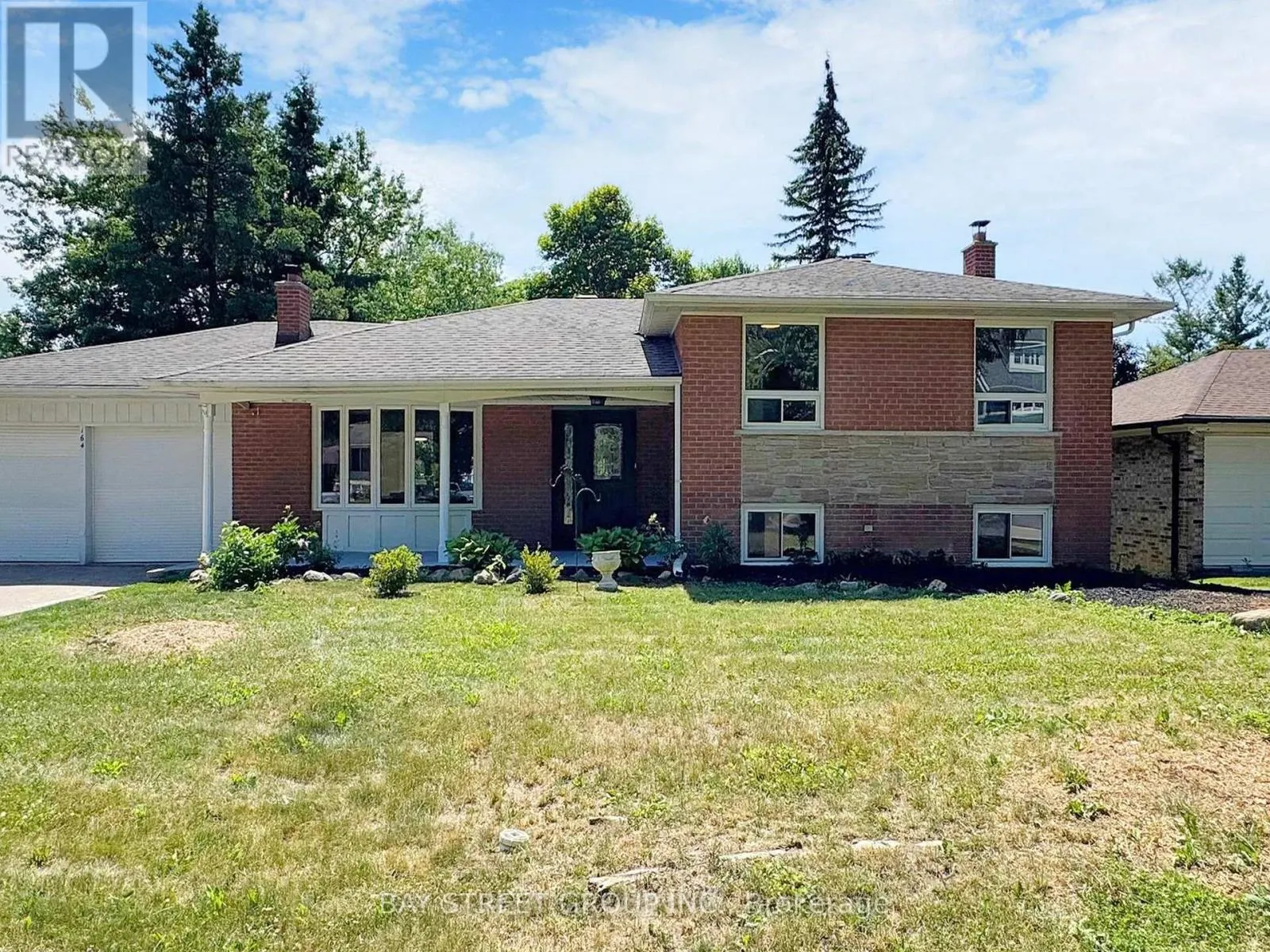 164 NORMAN DRIVE