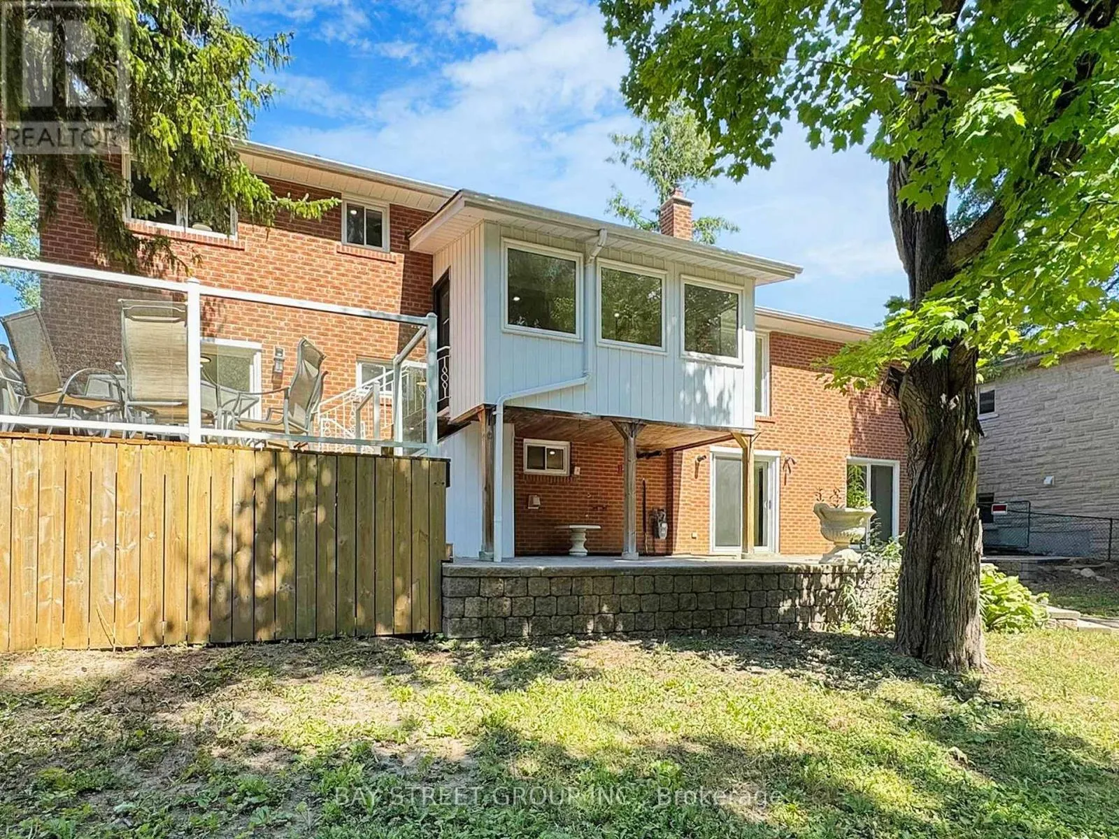 164 NORMAN DRIVE
