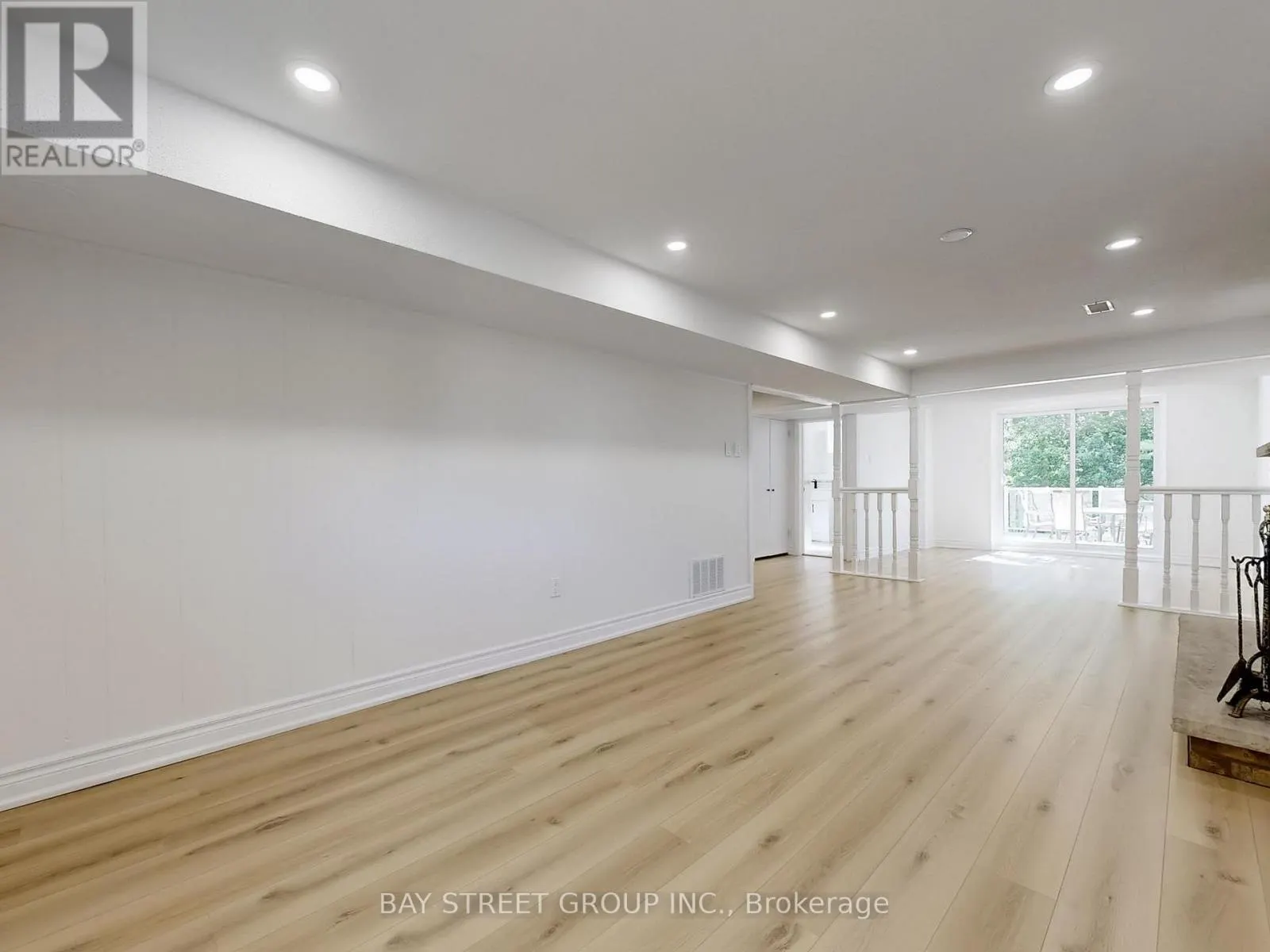 164 NORMAN DRIVE
