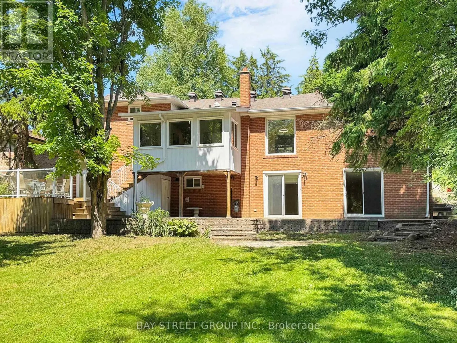 164 NORMAN DRIVE