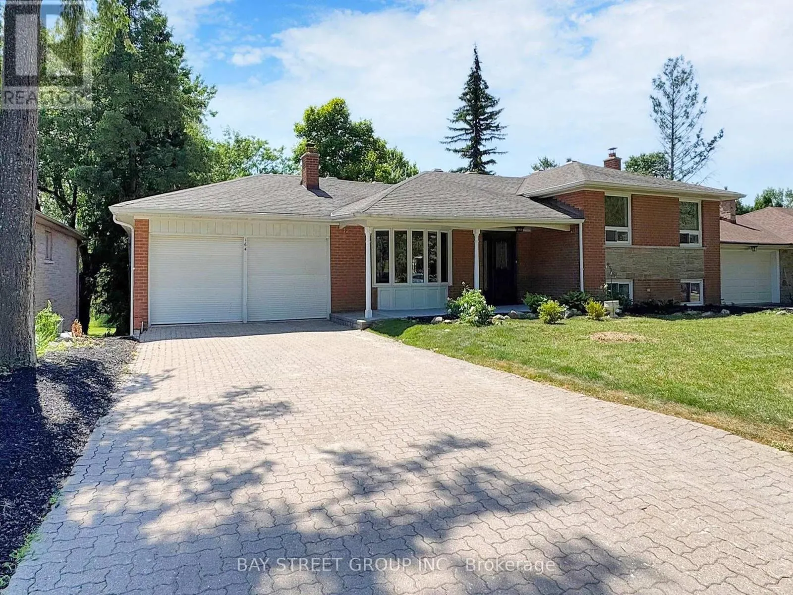 164 NORMAN DRIVE