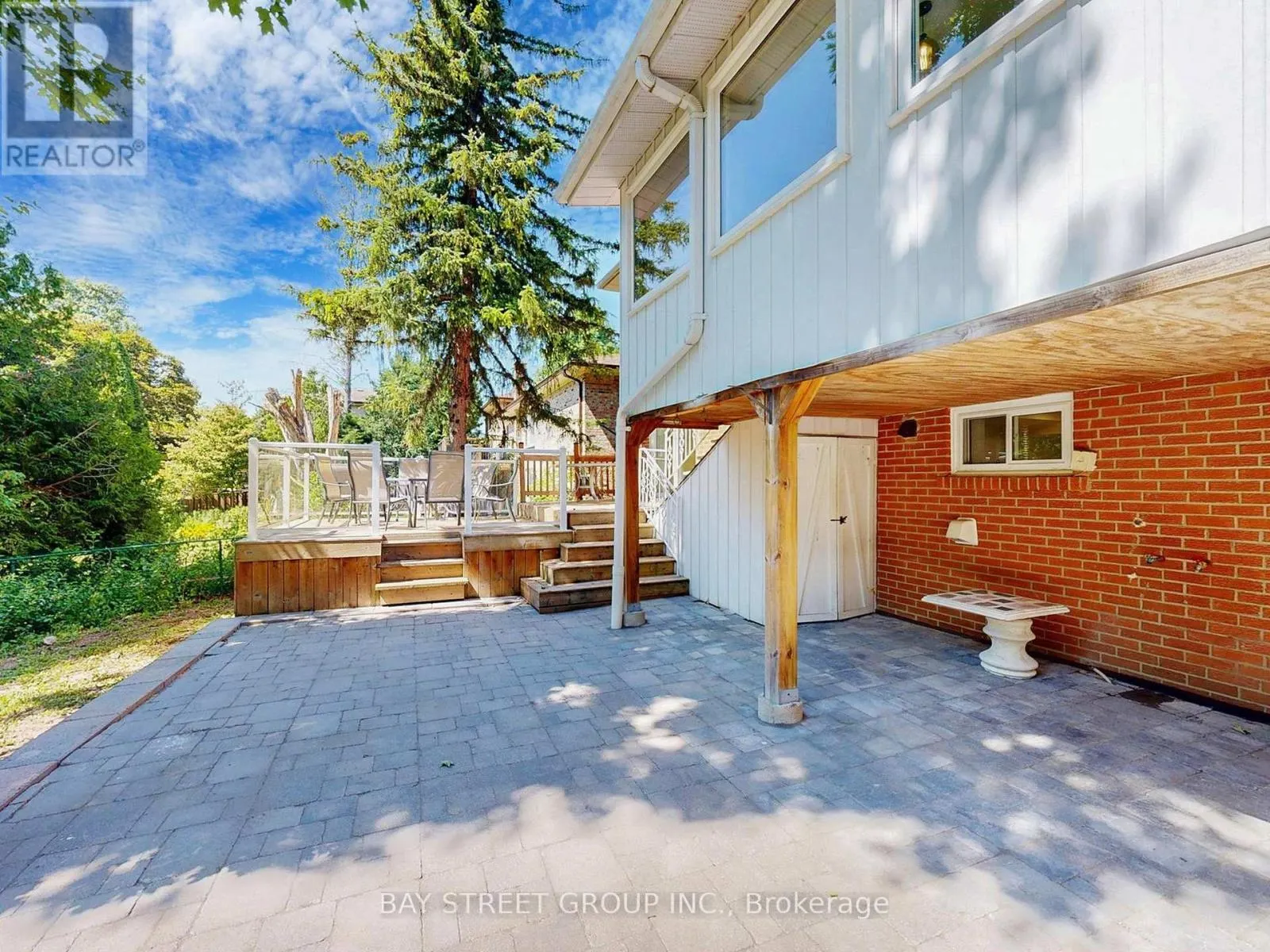 164 NORMAN DRIVE