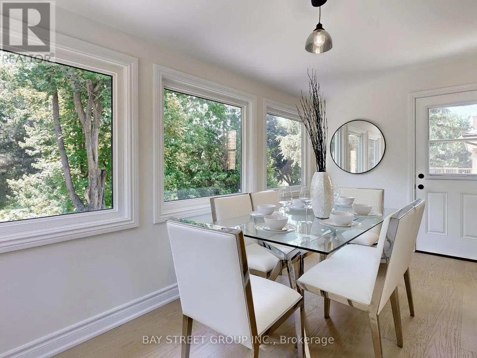 164 NORMAN DRIVE