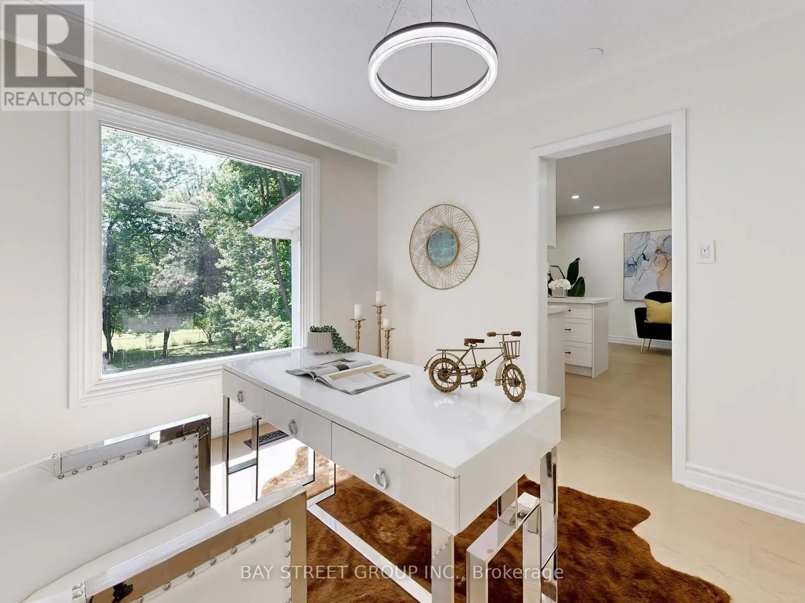 164 NORMAN DRIVE