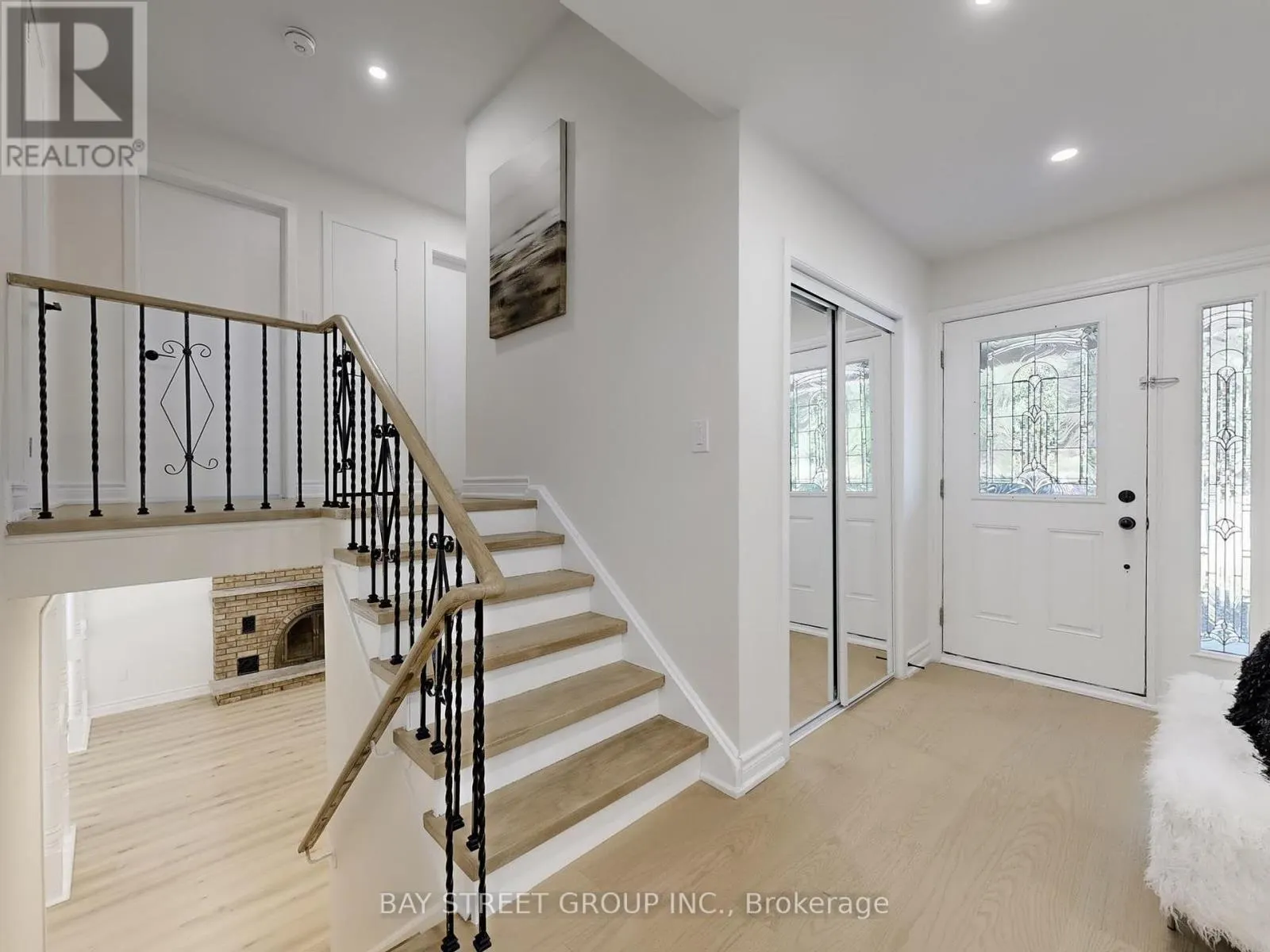 164 NORMAN DRIVE