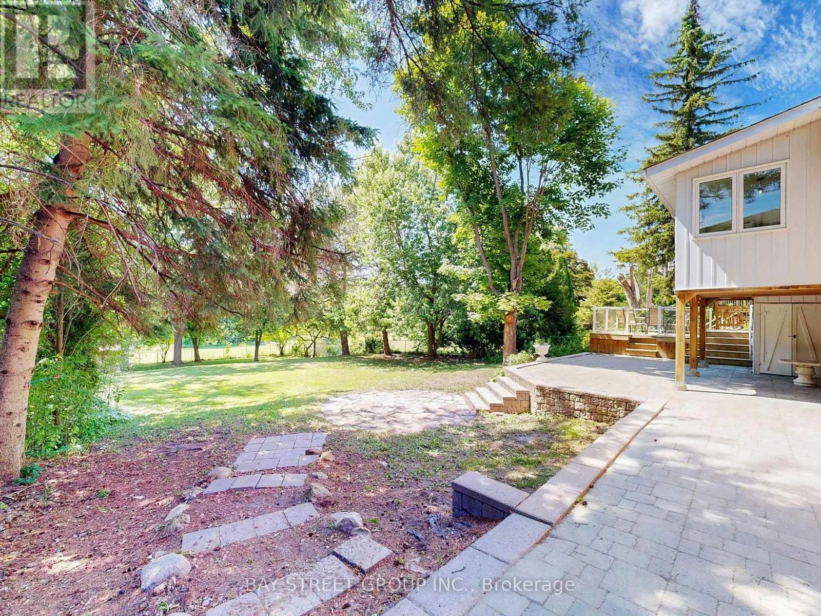164 NORMAN DRIVE