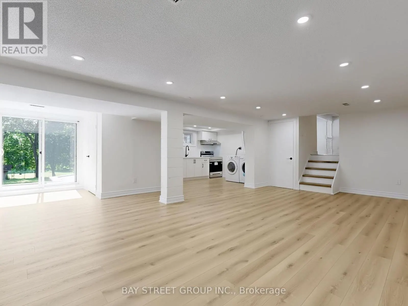 164 NORMAN DRIVE
