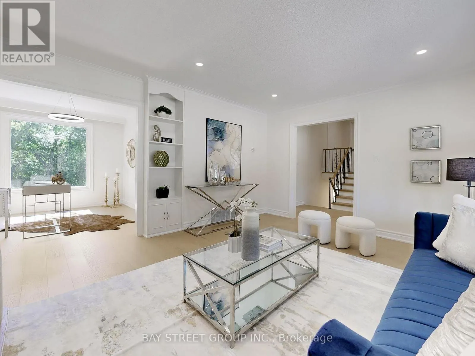 164 NORMAN DRIVE