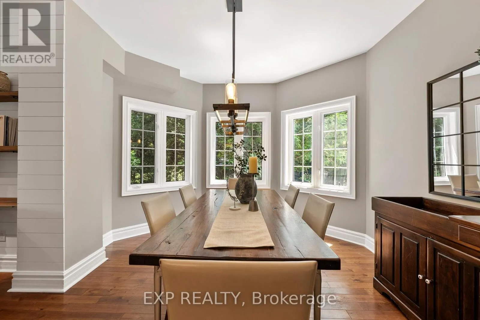 6 GOOSEBERRY LANE