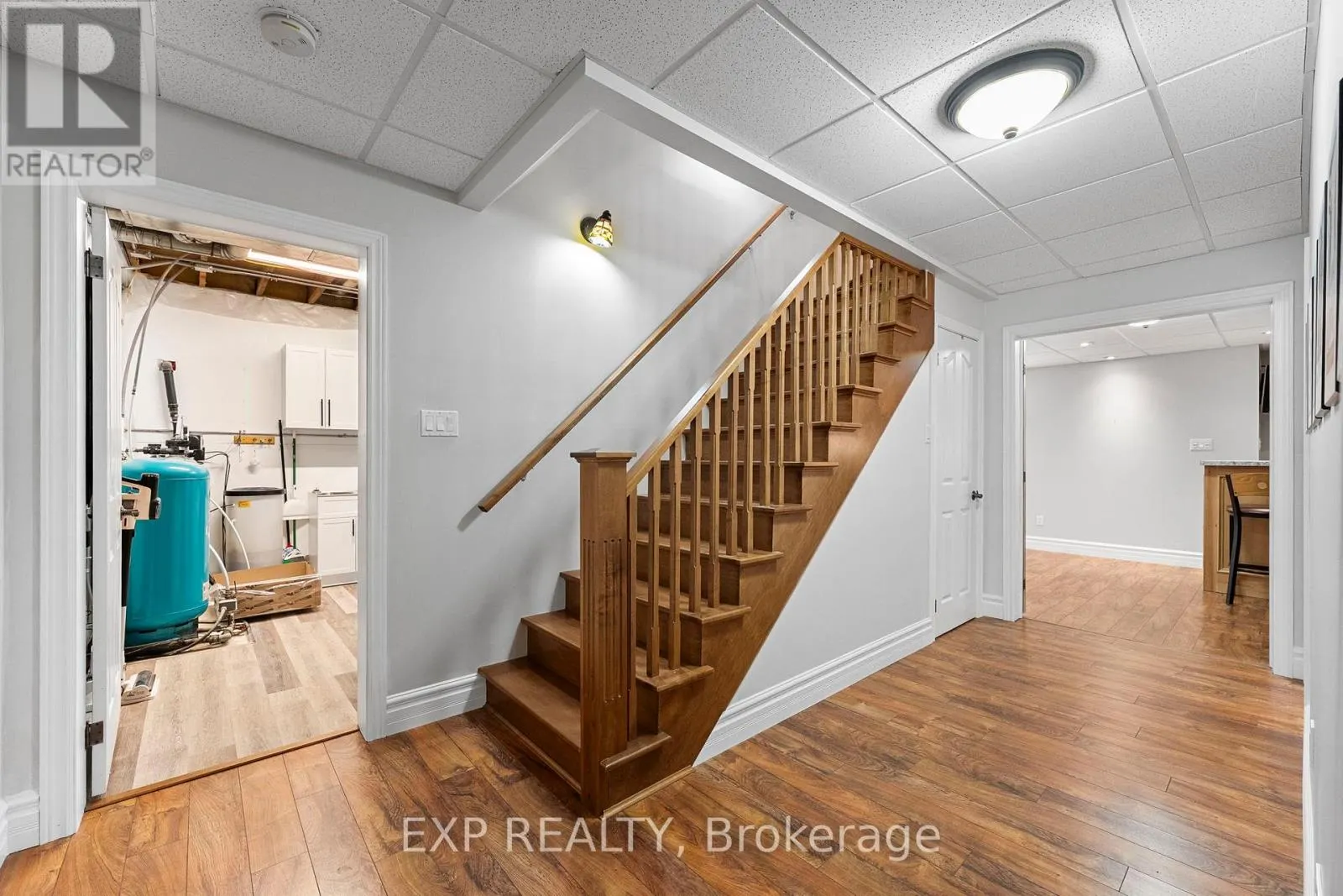6 GOOSEBERRY LANE