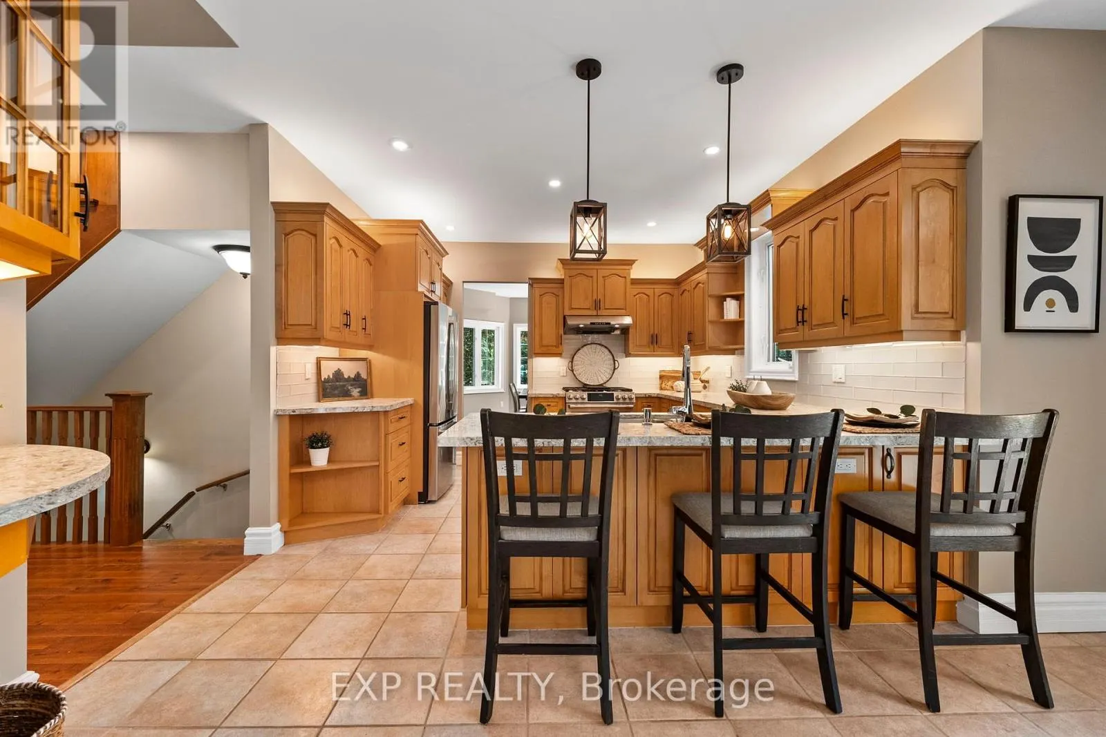 6 GOOSEBERRY LANE