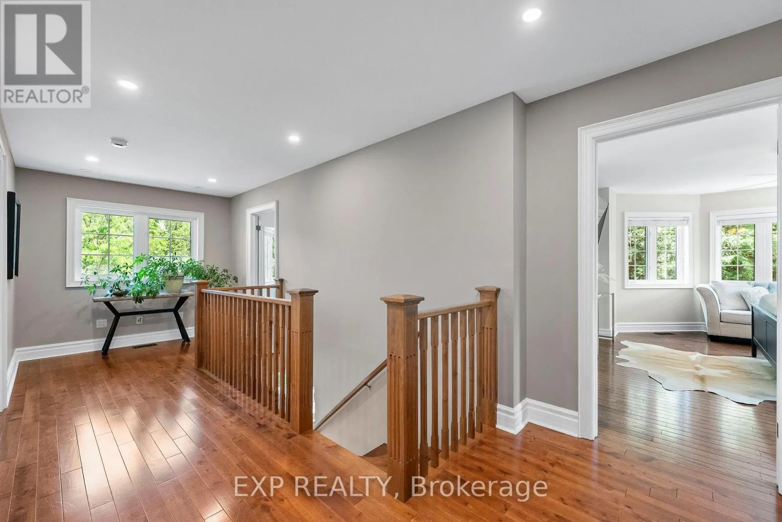 6 GOOSEBERRY LANE