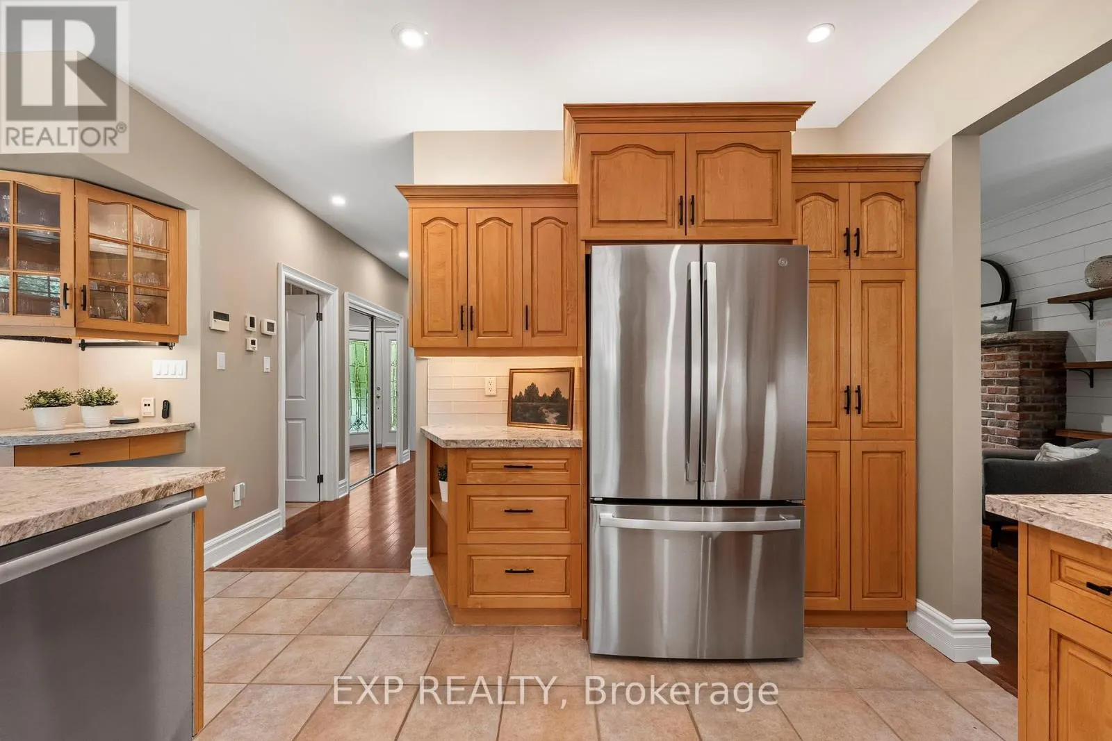 6 GOOSEBERRY LANE
