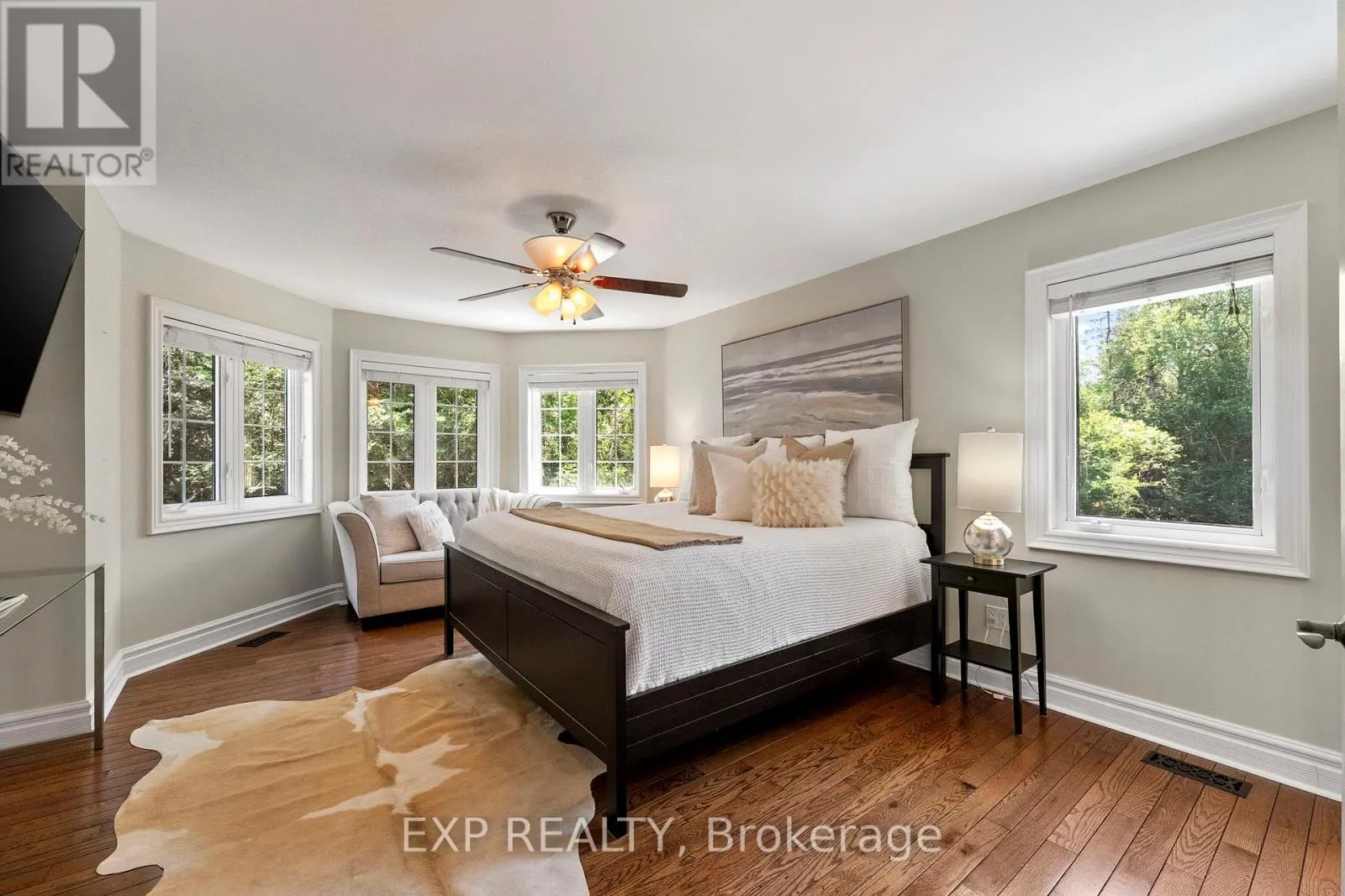 6 GOOSEBERRY LANE