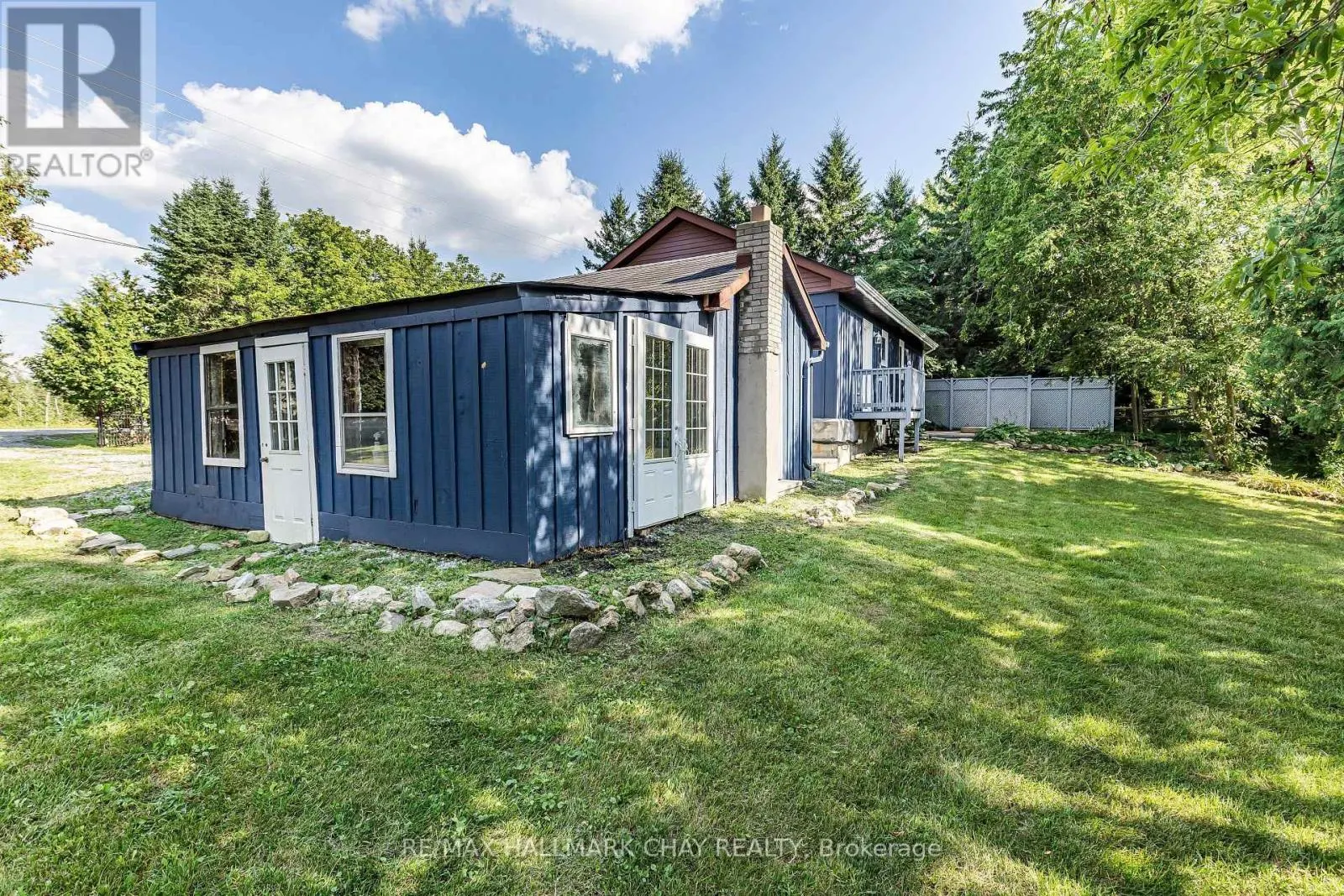 21726 HIGHWAY 48