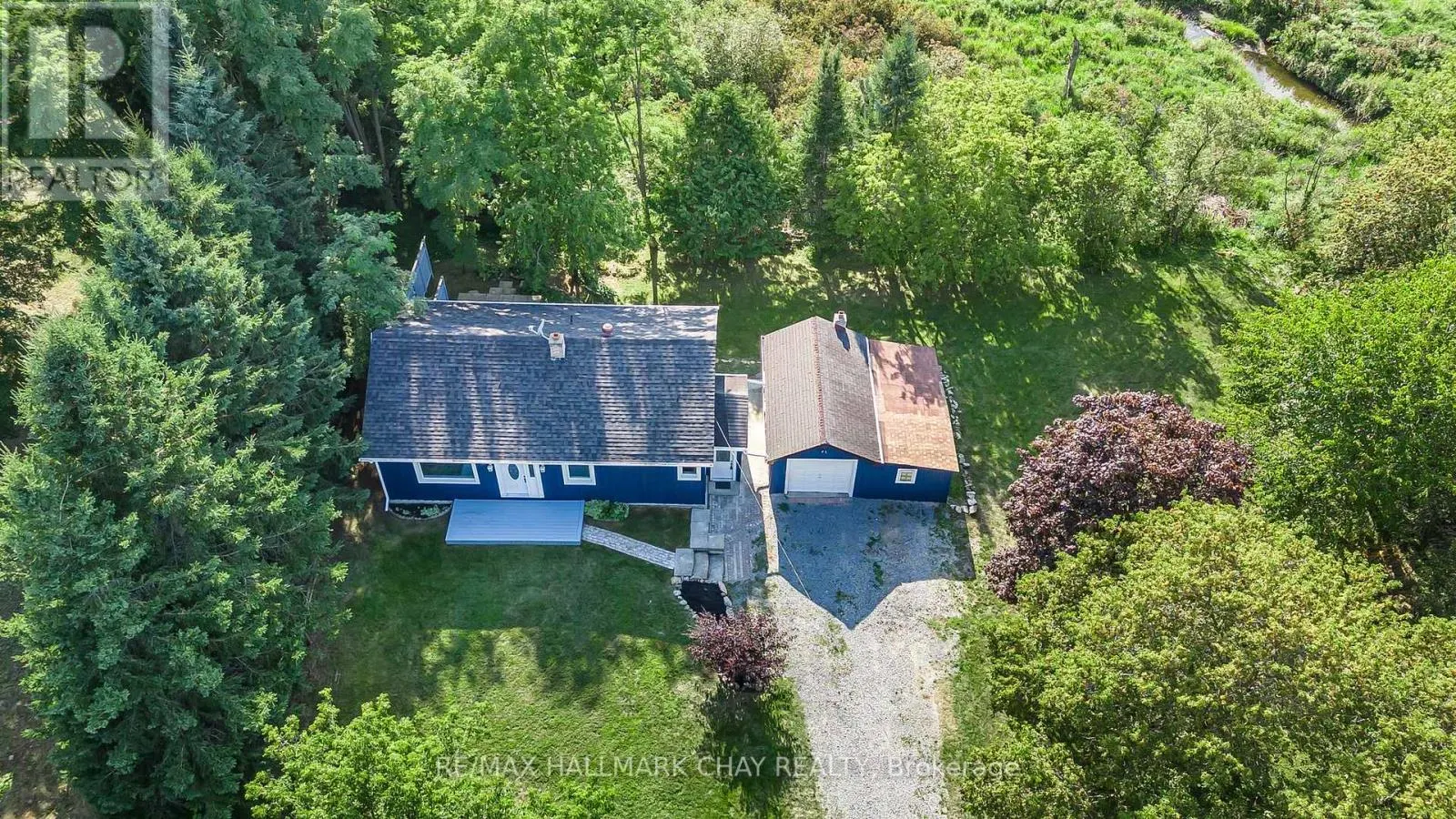 21726 HIGHWAY 48