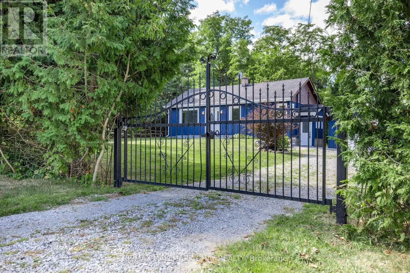 21726 HIGHWAY 48