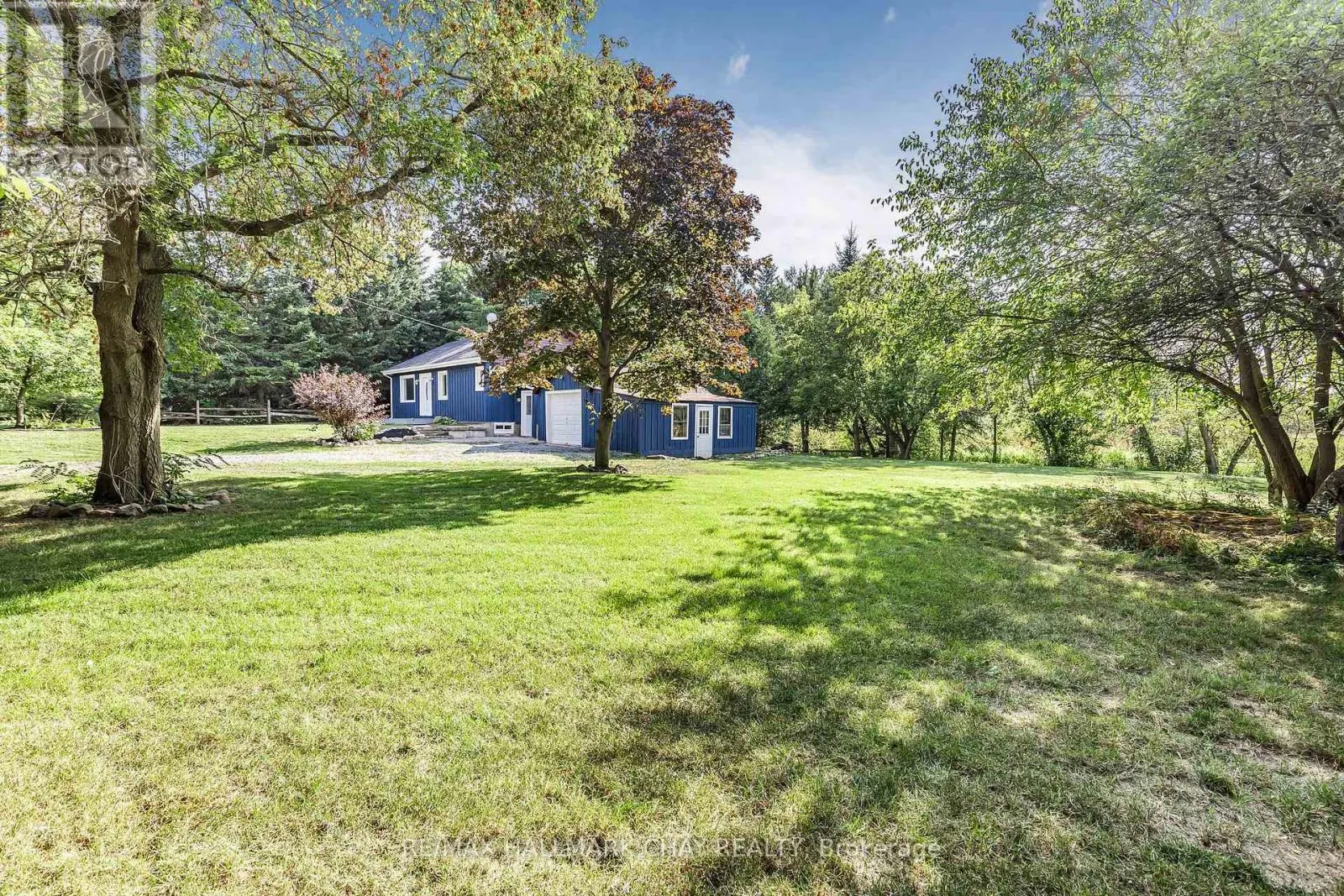 21726 HIGHWAY 48