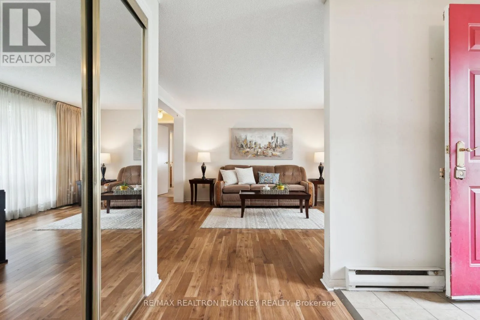 36 TECUMSETH PINES DRIVE
