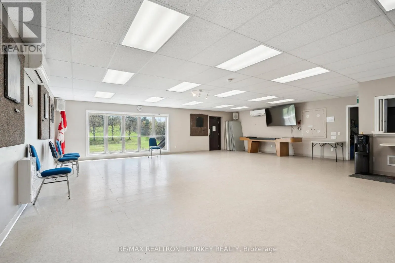 36 TECUMSETH PINES DRIVE