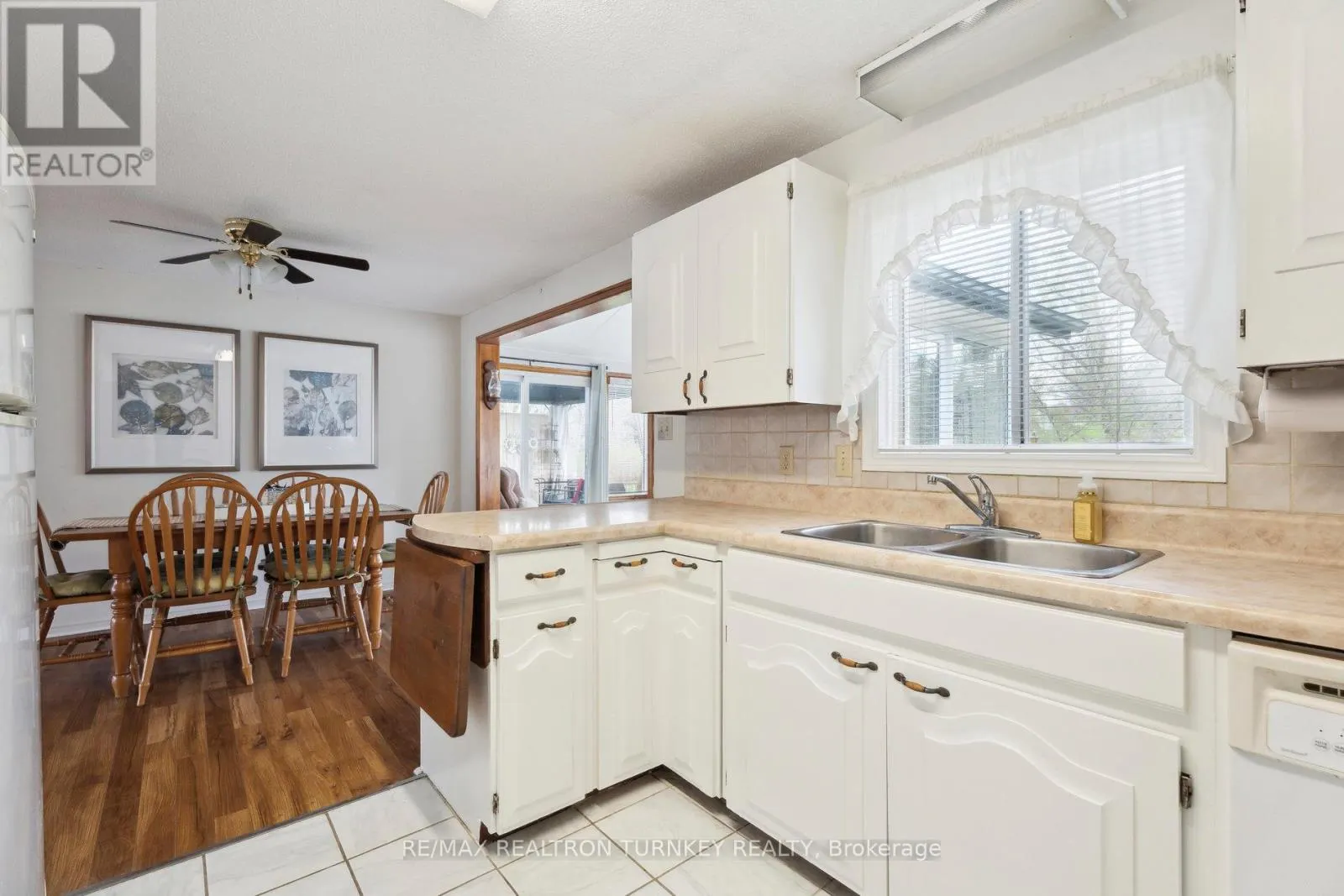 36 TECUMSETH PINES DRIVE