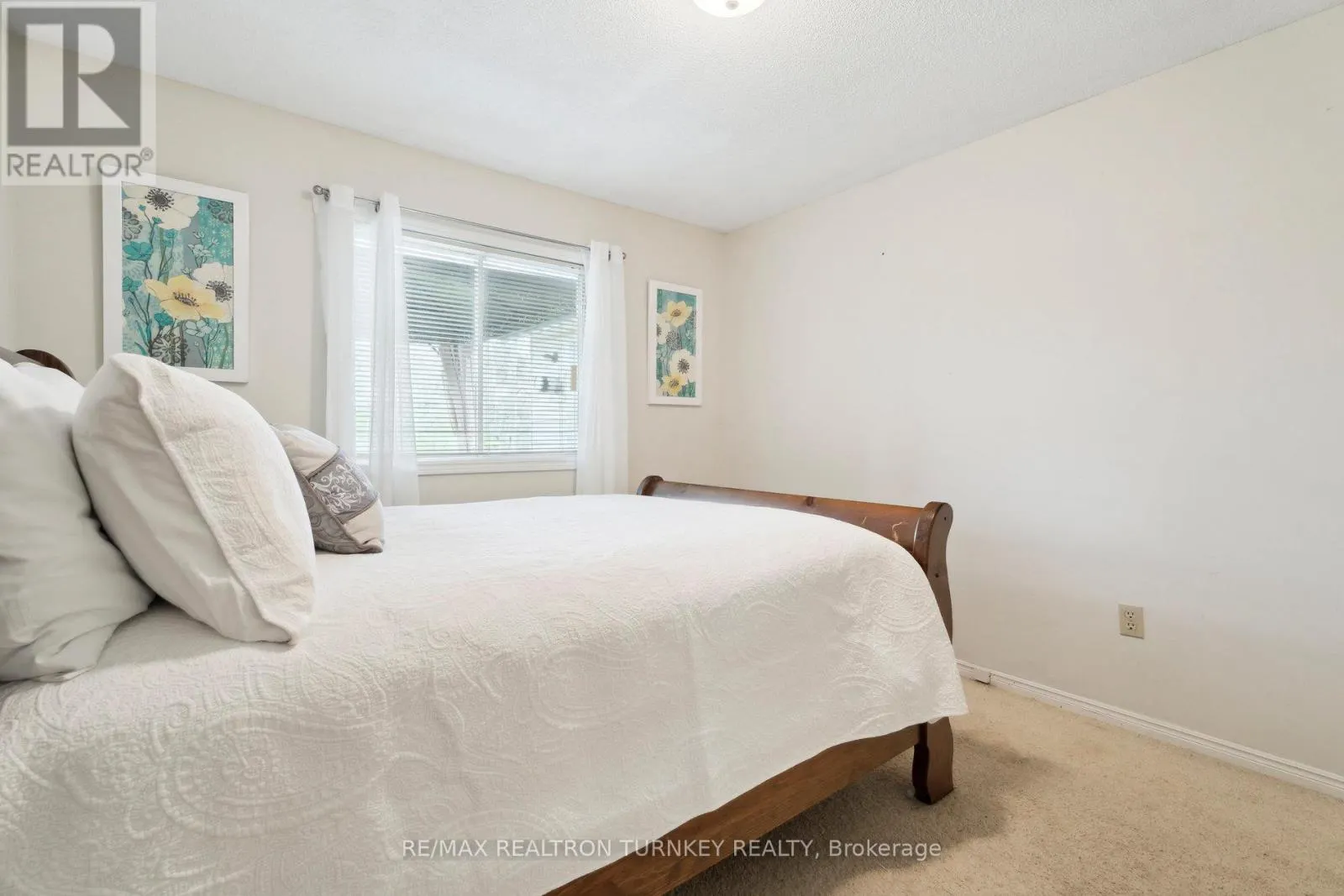 36 TECUMSETH PINES DRIVE