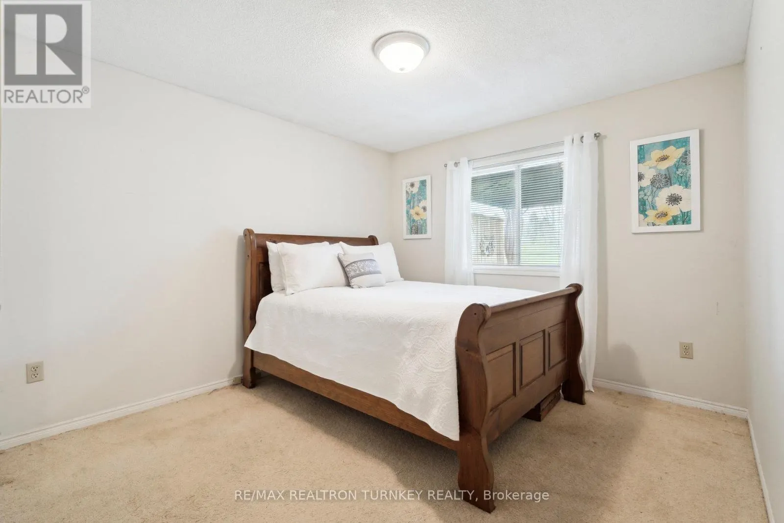 36 TECUMSETH PINES DRIVE