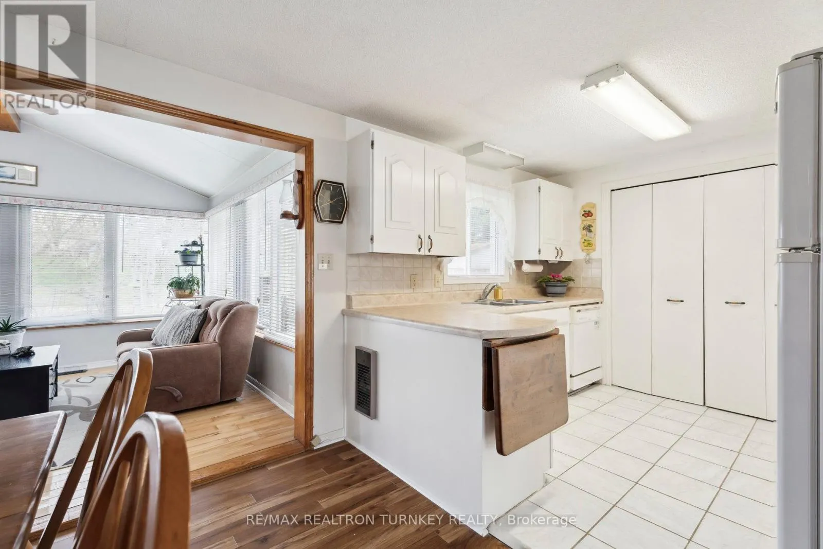 36 TECUMSETH PINES DRIVE