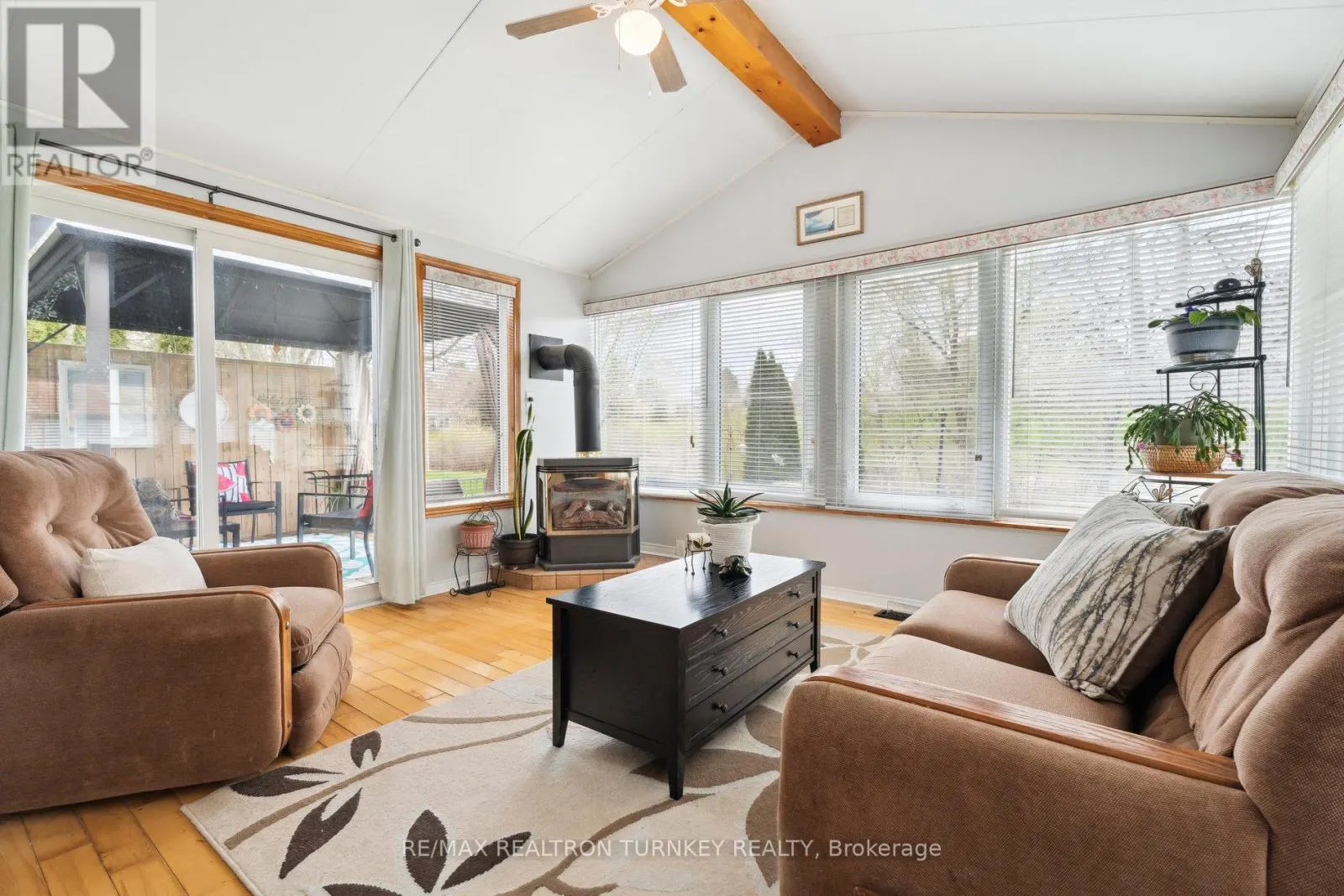 36 TECUMSETH PINES DRIVE