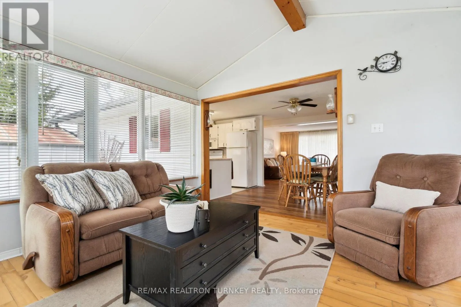 36 TECUMSETH PINES DRIVE