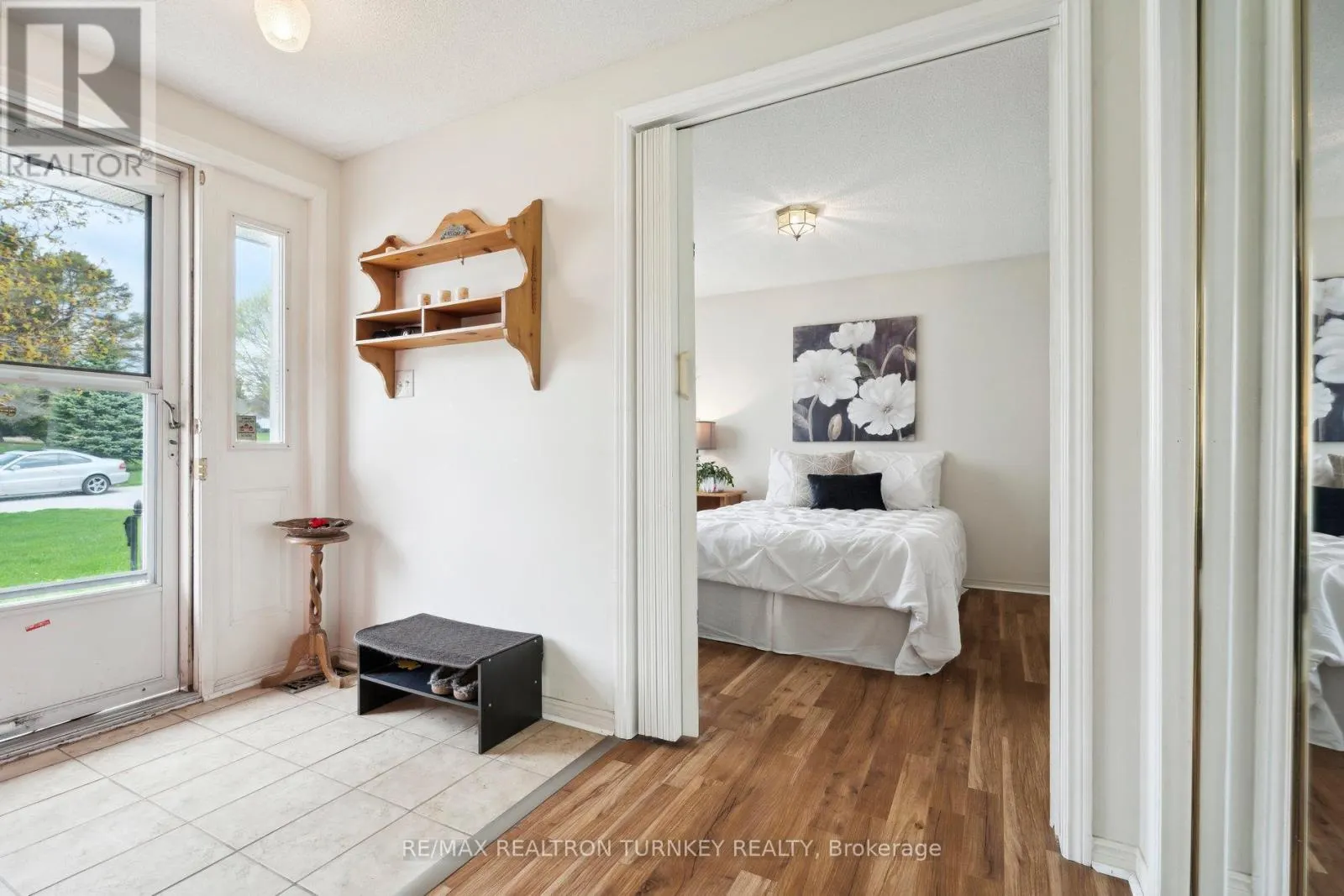 36 TECUMSETH PINES DRIVE