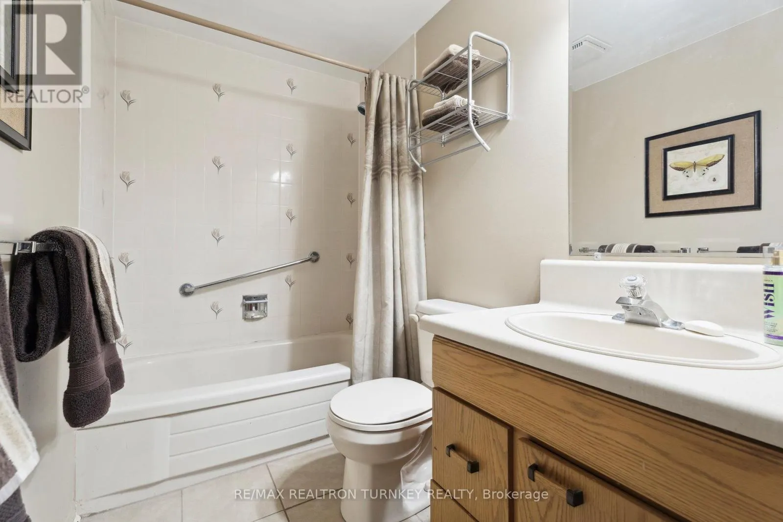 36 TECUMSETH PINES DRIVE
