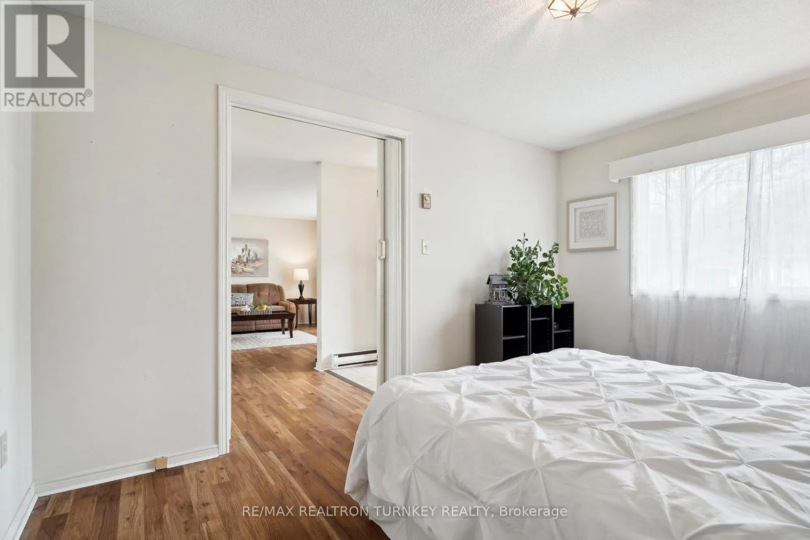 36 TECUMSETH PINES DRIVE